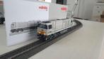 Marklin 37297 H0 G2000 BB sncb avec son mfx, Enlèvement ou Envoi, Courant alternatif, Comme neuf, Locomotive