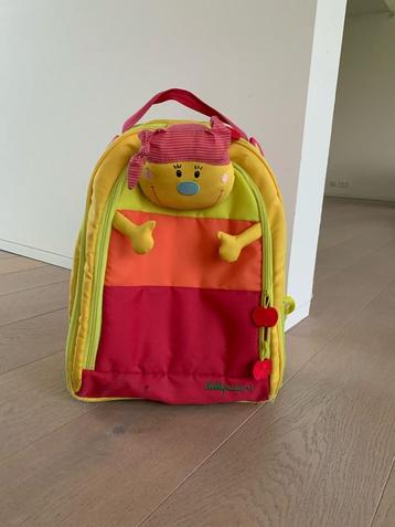 kindervalies beschikbaar voor biedingen