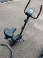 Crossfiets virtufit, Ophalen, Gebruikt