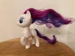 My Little Pony Rarity, Ophalen of Verzenden, Gebruikt