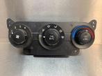 BEDIENINGSPANEEL VERWARMING Kia Cerato (|972502F000|), Auto-onderdelen, Gebruikt, Kia