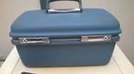Vanity case Samsonite, Enlèvement ou Envoi, Comme neuf
