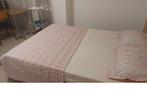 KAMER, 20 tot 35 m², Hasselt