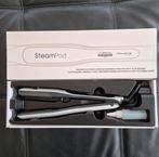 L'Oréal Steampod 3.0, Comme neuf, Fer à friser ou Lisseur, Enlèvement ou Envoi