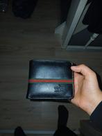 Gucci portemonnee, Handtassen en Accessoires, Portemonnees, Ophalen of Verzenden, Zo goed als nieuw, Guess