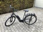Norta B-2.010 elektrische fiets, Fietsen en Brommers, Elektrische fietsen, 51 tot 55 cm, Ophalen, Zo goed als nieuw