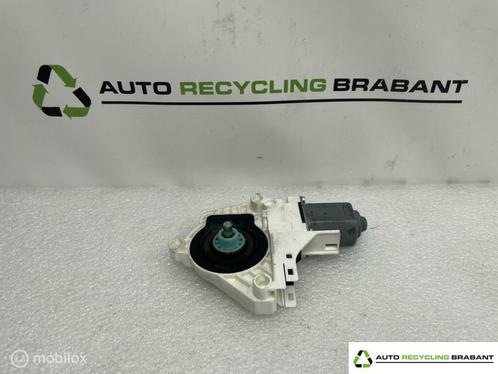 Raammotor linksachter Audi 8K0959811A, Auto-onderdelen, Ruiten en Toebehoren, Audi, Gebruikt, Ophalen of Verzenden