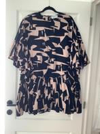 Essentiel Antwerp L, €60, Kleding | Dames, Essentiel Antwerp, Ophalen of Verzenden, Zo goed als nieuw, Maat 42/44 (L)