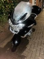 Bmw rt1200 2005, Motoren, Motoren | BMW, Particulier