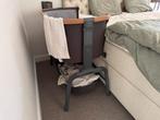 Co-sleeper Maxi Cosi Iora., Kinderen en Baby's, Ophalen