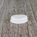 Wedgwood Edme Messenlegger, Ophalen of Verzenden