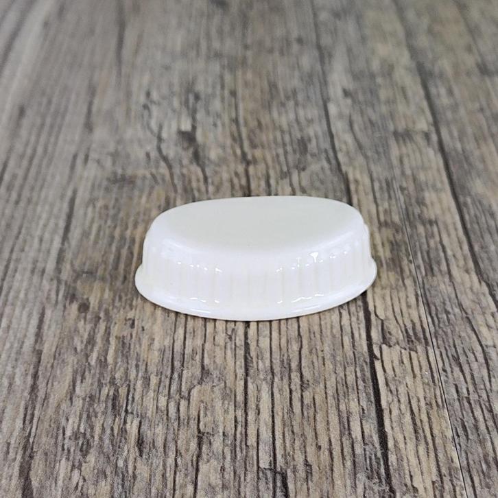 Wedgwood Edme Messenlegger, Antiek en Kunst, Antiek | Servies los, Ophalen of Verzenden