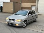 Opel Astra 157dkm 1.4 benzine, Auto's, Opel, Te koop, Bedrijf, Benzine, Astra