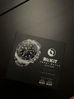 Montre connectée ROKIT, Enlèvement ou Envoi, Comme neuf