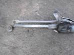 Moteur essuie glace avant Mercedes S204 2007-2010 LP/14888, Ophalen, Gebruikt