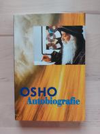 OSHO autobiografie, Enlèvement ou Envoi, Comme neuf, Spiritualité en général, Osho