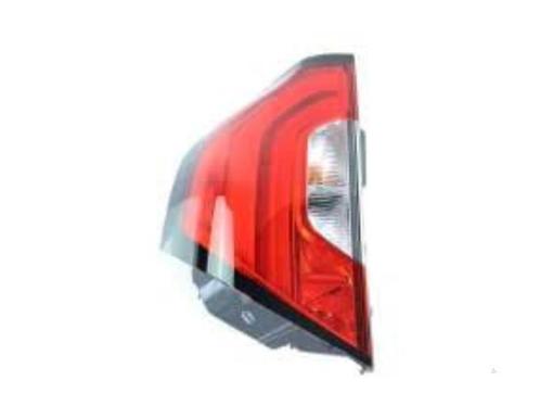 Achterlicht links van een Mercedes Citan, Auto-onderdelen, Verlichting, Mercedes-Benz, Nieuw, 12 maanden garantie, Ophalen of Verzenden