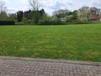 Terrain à bâtir à Vlezenbeek - TOP LOCATION, 200 à 500 m², Ventes sans courtier