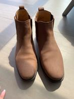 Bruine heren boots mt 45, Kleding | Heren, Schoenen, Ophalen, Andere, Bruin, Boots