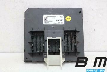 BCM (boordnetregelapparaat) VW Golf 7 5Q0937086L beschikbaar voor biedingen