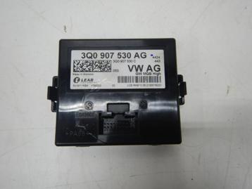 VW Passat B8 Gateway Module 3Q0907530AG beschikbaar voor biedingen