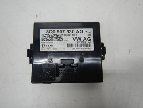 VW Passat B8 Gateway Module 3Q0907530AG, Auto-onderdelen, Elektronica en Kabels, Volkswagen, Gebruikt, Ophalen of Verzenden