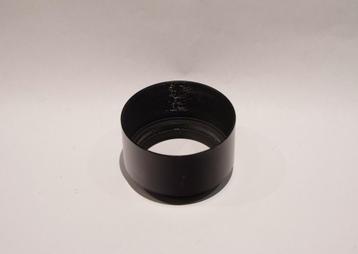 Miranda pare-soleil pour objectif 135mm f/2.8 model E beschikbaar voor biedingen