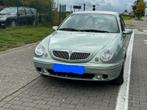Lancia lybra 1.6 benzine met 102dkm, Particulier, Benzine, Te koop
