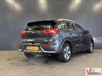 Kia Niro 1.6 GDi Hybrid DynamicLine | € 8.950,- NETTO! | Nav, Auto's, Automaat, Navigatiesysteem, 86 g/km, Bedrijf