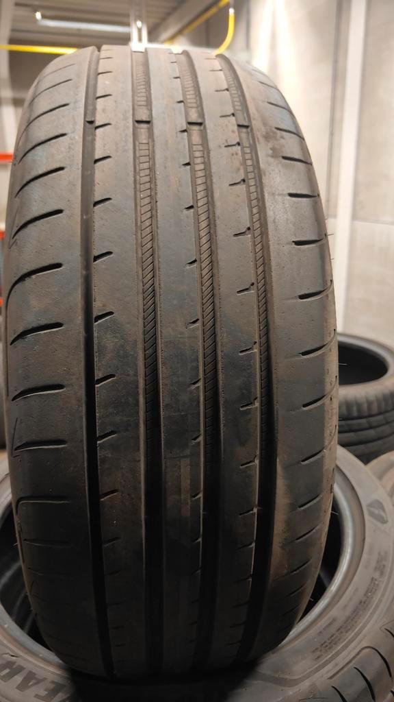 225/45r19 96w Goodyear 50€ chacun avec assemblage et équilib, Autos : Pièces & Accessoires, Commande, Enlèvement