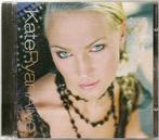 KATE RYAN CD ALIVE + BONUS TRACKS FRENCH VERSIONS, Cd's en Dvd's, Zo goed als nieuw, Verzenden, Disco