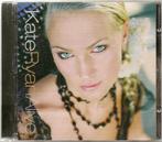 KATE RYAN CD ALIVE + BONUS TRACKS FRENCH VERSIONS, Cd's en Dvd's, Verzenden, Zo goed als nieuw, Disco