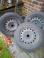 banden, Auto-onderdelen, Banden en Velgen, Ophalen, Gebruikt, Winterbanden, Band(en)