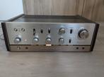 Kenwood KA-6004 solid state stereo amplifier versterker, Ophalen, Gebruikt, Overige merken