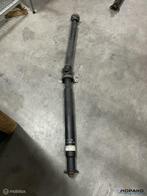 Cardanas 7547418 BMW E60 E61 530i 525i N52 AUT, Auto-onderdelen, Gebruikt, Einsteinlaan 5 rijswijk, Bmw, Ophalen of Verzenden