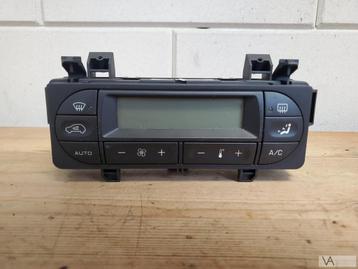 Citroen C2 en C3 2002 - 2009 kachelbediening climate €30 beschikbaar voor biedingen