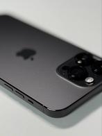 Iphone 14 pro Max 512gb, Ophalen, Zo goed als nieuw, IPhone 14