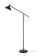 Staande lamp Ikea, Ophalen, Gebruikt