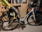 Thompson damesfiets 28 inch, Fietsen en Brommers, Ophalen, Zo goed als nieuw