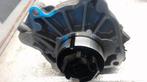 Pompe à vide Fiat Bravo 2 1.9JTD 110kw LP/13834, Autos : Pièces & Accessoires, Moteurs & Accessoires, Enlèvement ou Envoi, Utilisé
