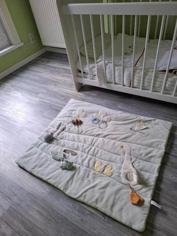 Little Dutch Boxkleed of speelkleed beschikbaar voor biedingen