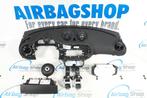 Airbag kit Tableau de bord Smart Fortwo 453, Autos : Pièces & Accessoires
