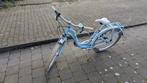 Meisjesfiets in goede staat - skyride, Fietsen en Brommers, Ophalen, Zo goed als nieuw, 24 inch