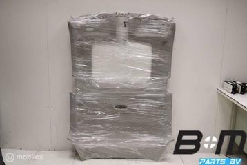Hemelbekleding Audi A3 8V 3drs beschikbaar voor biedingen