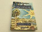 Het mysterie van je GEBOORTEDAG. Gary Goldschneider, Boeken, Boekenweekgeschenken, Ophalen of Verzenden, Zo goed als nieuw