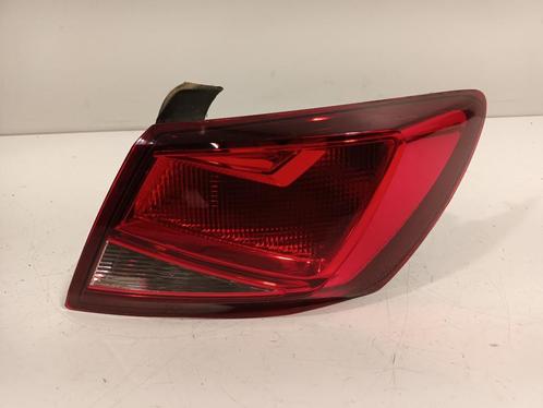 ACHTERLICHT RECHTS BUITEN Seat Leon (5FB) (90034992), Auto-onderdelen, Verlichting, Seat, Gebruikt