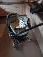 Kinderwagen Pericles, Kinderen en Baby's, Ophalen