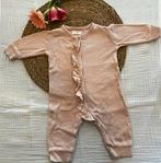 Kruippakjes, Maat 50 (tweeling), Enlèvement ou Envoi, Comme neuf, Fille, Costume