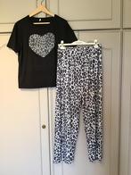 Pyjama femme Temu, Temu, Ophalen of Verzenden, Nieuw, Maat 42/44 (L)