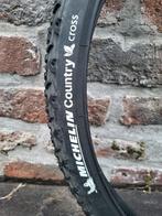 Buitenband Michelin Mountainbike ATB 26inch - Nieuw, Fietsen en Brommers, Fietsonderdelen, Ophalen, Nieuw, Mountainbike, Band